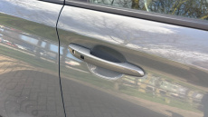 Hyundai Kona 150kW Premium 64kWh 5dr Auto Electric Hatchback